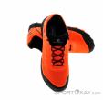 Scarpa Atom Mens Trail Running Shoes, Scarpa, Orange, , Hommes, 0028-10298, 5637797918, 0, N3-03.jpg