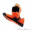 Scarpa Atom Mens Trail Running Shoes, Scarpa, Orange, , Hommes, 0028-10298, 5637797918, 0, N4-14.jpg