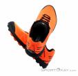Scarpa Atom Mens Trail Running Shoes, Scarpa, Orange, , Hommes, 0028-10298, 5637797918, 0, N5-15.jpg