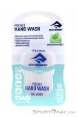 Sea to Summit Trek & Travel Pocket Hand Wash Soap, , White, , , 0260-10424, 5637797981, , N1-01.jpg