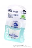 Sea to Summit Trek & Travel Pocket Hand Wash Soap, , White, , , 0260-10424, 5637797981, , N2-02.jpg