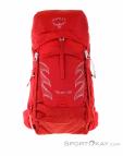 Osprey Talon 33l Backpack, , Red, , Male,Female,Unisex, 0149-10129, 5637798045, , N1-01.jpg