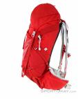 Osprey Talon 33l Backpack, , Red, , Male,Female,Unisex, 0149-10129, 5637798045, , N1-06.jpg