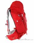 Osprey Talon 33l Backpack, Osprey, Red, , Male,Female,Unisex, 0149-10129, 5637798045, 845136047969, N1-16.jpg