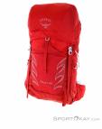 Osprey Talon 33l Backpack, , Red, , Male,Female,Unisex, 0149-10129, 5637798045, , N2-02.jpg