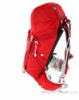 Osprey Talon 33l Backpack, , Red, , Male,Female,Unisex, 0149-10129, 5637798045, , N2-07.jpg