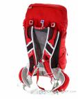 Osprey Talon 33l Backpack, , Red, , Male,Female,Unisex, 0149-10129, 5637798045, , N2-12.jpg