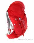 Osprey Talon 33l Backpack, , Red, , Male,Female,Unisex, 0149-10129, 5637798045, , N2-17.jpg