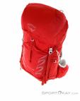 Osprey Talon 33l Backpack, , Red, , Male,Female,Unisex, 0149-10129, 5637798045, , N3-03.jpg