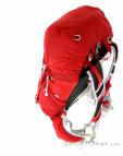 Osprey Talon 33l Backpack, , Red, , Male,Female,Unisex, 0149-10129, 5637798045, , N3-08.jpg