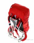 Osprey Talon 33l Backpack, , Red, , Male,Female,Unisex, 0149-10129, 5637798045, , N3-13.jpg