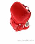 Osprey Talon 33l Backpack, , Red, , Male,Female,Unisex, 0149-10129, 5637798045, , N4-04.jpg