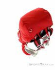 Osprey Talon 33l Backpack, , Red, , Male,Female,Unisex, 0149-10129, 5637798045, , N4-09.jpg