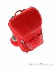 Osprey Talon 33l Backpack, , Red, , Male,Female,Unisex, 0149-10129, 5637798045, , N4-19.jpg