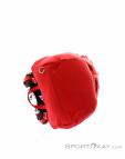 Osprey Talon 33l Backpack, , Red, , Male,Female,Unisex, 0149-10129, 5637798045, , N5-15.jpg