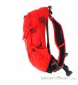 Osprey Sincro 12l Mens Backpack, Osprey, Red, , Male, 0149-10229, 5637798047, 845136068452, N1-06.jpg