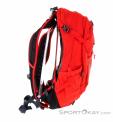Osprey Sincro 12l Mens Backpack, Osprey, Red, , Male, 0149-10229, 5637798047, 845136068452, N1-16.jpg