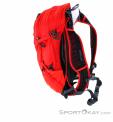 Osprey Sincro 12l Mens Backpack, Osprey, Red, , Male, 0149-10229, 5637798047, 845136068452, N2-07.jpg