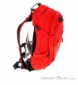 Osprey Sincro 12l Mens Backpack, Osprey, Red, , Male, 0149-10229, 5637798047, 845136068452, N2-17.jpg
