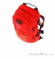 Osprey Sincro 12l Mens Backpack, Osprey, Red, , Male, 0149-10229, 5637798047, 845136068452, N3-03.jpg