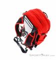 Osprey Sincro 12l Mens Backpack, Osprey, Red, , Male, 0149-10229, 5637798047, 845136068452, N4-14.jpg