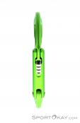 Edelrid Pure Slider Carabiner, , Verde, , , 0084-10279, 5637798099, , N1-06.jpg