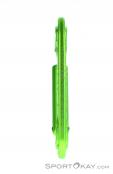 Edelrid Pure Slider Carabiner, , Green, , , 0084-10279, 5637798099, , N1-16.jpg