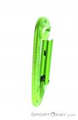 Edelrid Pure Slider Carabiner, , Green, , , 0084-10279, 5637798099, , N2-17.jpg