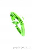 Edelrid Pure Slider Carabiner, , Verde, , , 0084-10279, 5637798099, , N4-14.jpg