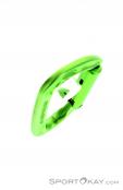 Edelrid Pure Slider Carabiner, , Green, , , 0084-10279, 5637798099, , N4-19.jpg