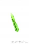 Edelrid Pure Slider Carabiner, , Verde, , , 0084-10279, 5637798099, , N5-05.jpg