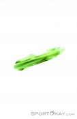 Edelrid Pure Slider Carabiner, , Green, , , 0084-10279, 5637798099, , N5-10.jpg
