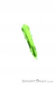 Edelrid Pure Slider Carabiner, , Green, , , 0084-10279, 5637798099, , N5-15.jpg