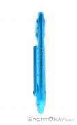 Edelrid Pure Slider Carabiner, , Turquoise, , , 0084-10279, 5637798100, , N1-16.jpg