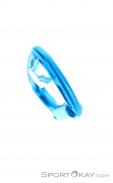 Edelrid Pure Slider Carabiner, , Turquoise, , , 0084-10279, 5637798100, , N4-04.jpg