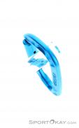 Edelrid Pure Slider Carabiner, , Turquoise, , , 0084-10279, 5637798100, , N4-14.jpg