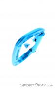 Edelrid Pure Slider Carabiner, , Turquoise, , , 0084-10279, 5637798100, , N4-19.jpg
