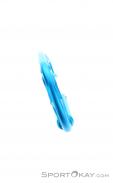 Edelrid Pure Slider Carabiner, , Turquoise, , , 0084-10279, 5637798100, , N5-05.jpg
