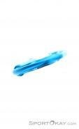 Edelrid Pure Slider Carabiner, , Turquoise, , , 0084-10279, 5637798100, , N5-10.jpg