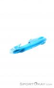 Edelrid Pure Slider Carabiner, , Turquoise, , , 0084-10279, 5637798100, , N5-20.jpg