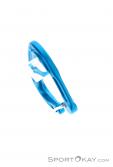 Edelrid Mission Carabiner, , Turquoise, , , 0084-10281, 5637798582, , N4-04.jpg