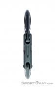 Edelrid Bulletproof Straight Carabiner, , Gray, , , 0084-10283, 5637798594, , N1-06.jpg