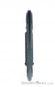 Edelrid Bulletproof Straight Carabiner, , Gray, , , 0084-10283, 5637798594, , N1-16.jpg