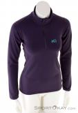 Millet Tech Stretch Top HZ Women Sweater, Millet, Purple, , Female, 0316-10111, 5637798817, 3515729493455, N2-02.jpg