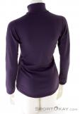 Millet Tech Stretch Top HZ Women Sweater, Millet, Purple, , Female, 0316-10111, 5637798817, 3515729493455, N2-12.jpg