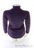 Millet Tech Stretch Top HZ Women Sweater, Millet, Purple, , Female, 0316-10111, 5637798817, 3515729493455, N3-13.jpg