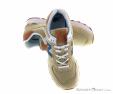 New Balance 574 Mens Leisure Shoes, New Balance, Beige, , Male, 0314-10014, 5637798834, 0, N3-03.jpg