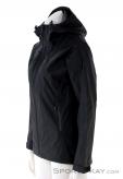 Millet LD Fitz Roy 2.5L II Women Outdoor Jacket, Millet, Black, , Female, 0316-10113, 5637798850, 3515729386603, N1-06.jpg