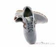 New Balance 996 Mens Leisure Shoes, , Gray, , Male, 0314-10047, 5637798855, , N3-03.jpg