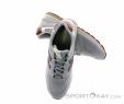 New Balance 996 Mens Leisure Shoes, , Gray, , Male, 0314-10047, 5637798855, , N4-04.jpg